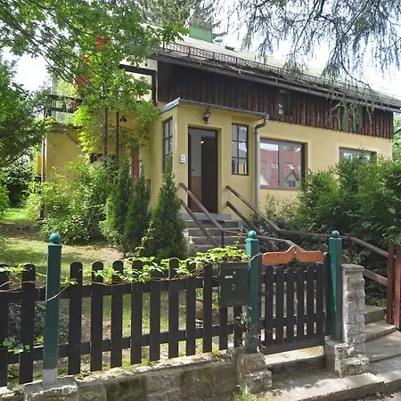 Apartman Sun Seasons 24 Garden *